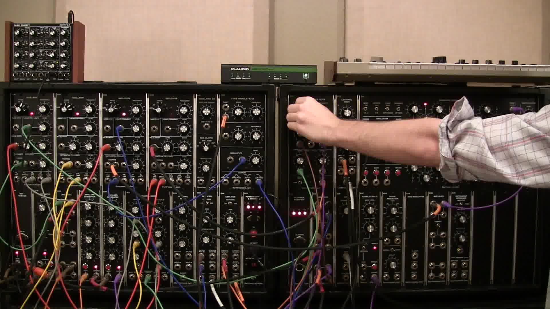  synthesizers.com