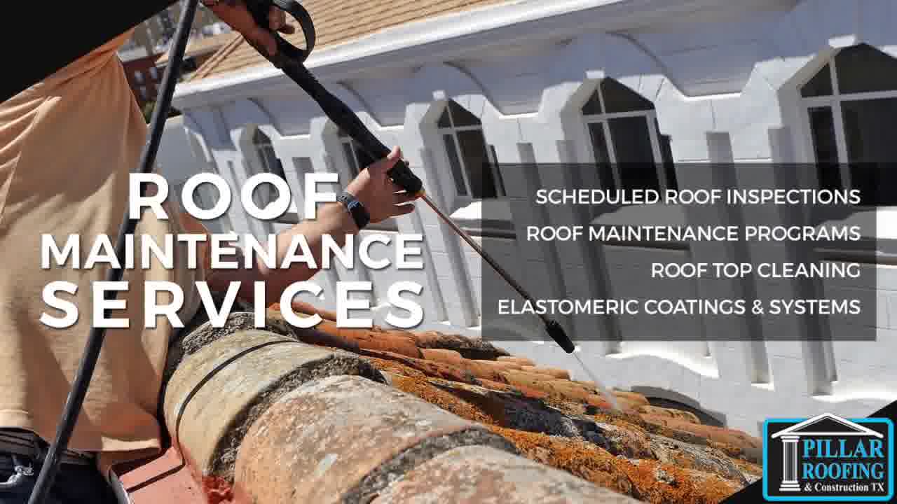    master roofers dallas fort worth