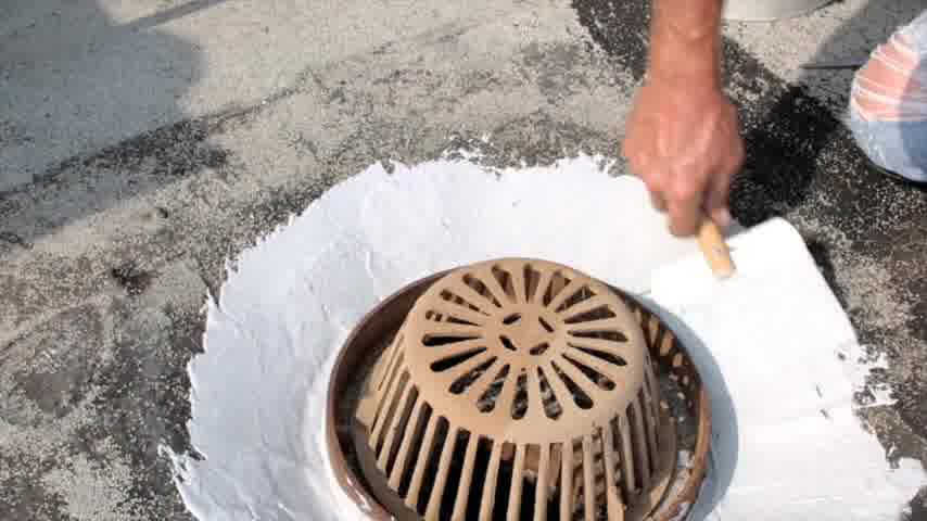 Sewer Line Repair Houston