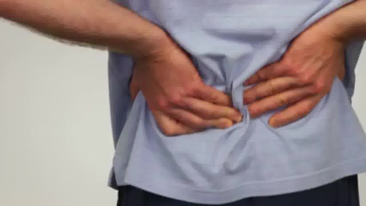  Back surgeons Rockwall