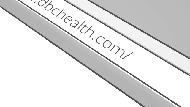 Rehabilitation Programs for...