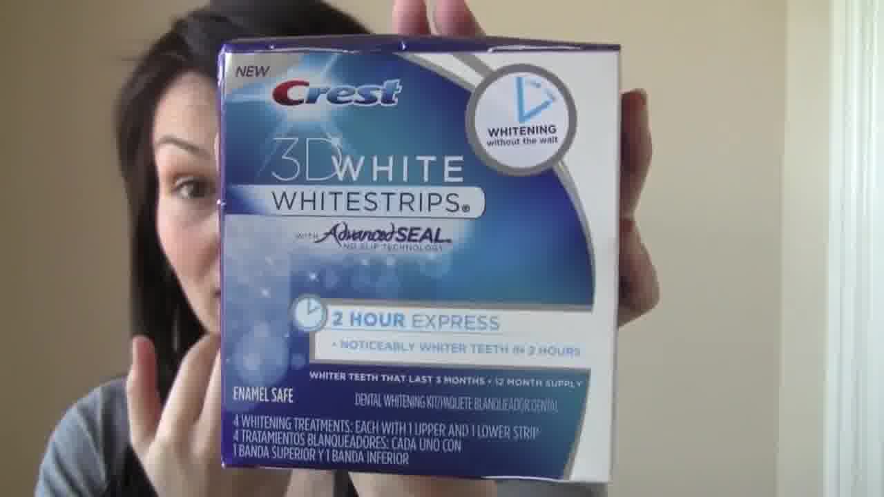  how to get really white teeth
