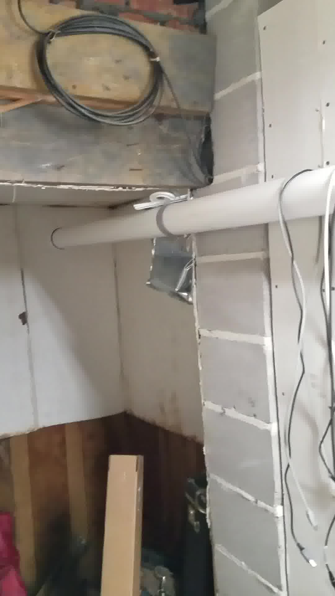  commercial hvac Gadsden
