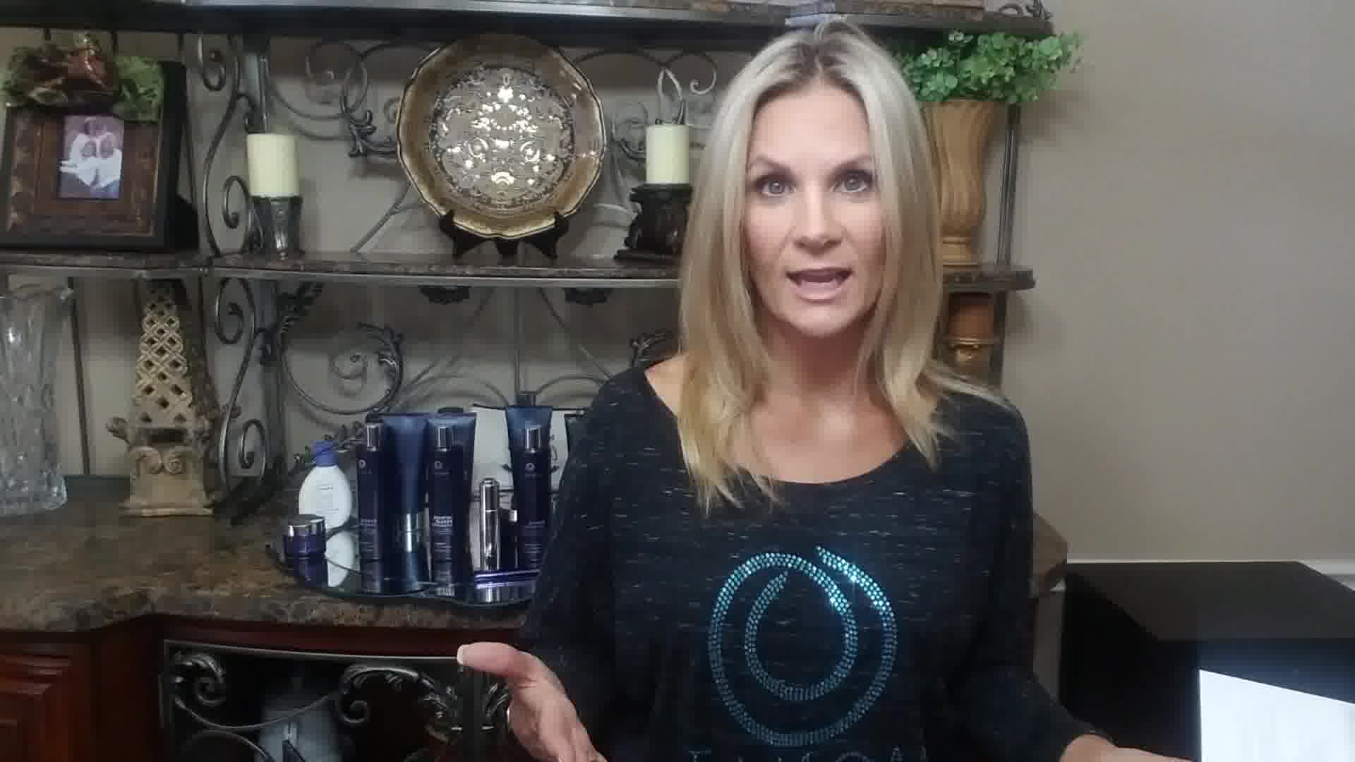   Hair and Skin Care Direct Marketing Ground Floor MLM Opportunity