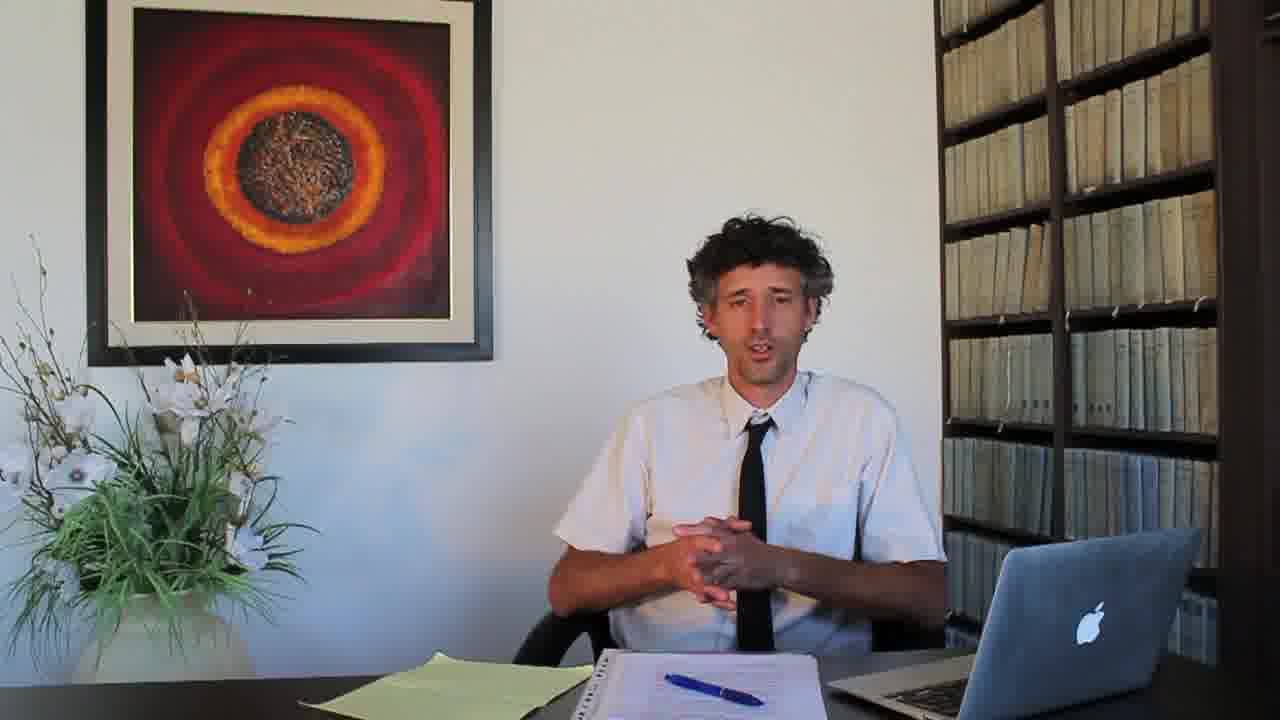  bring a foreign expert worker to Israel