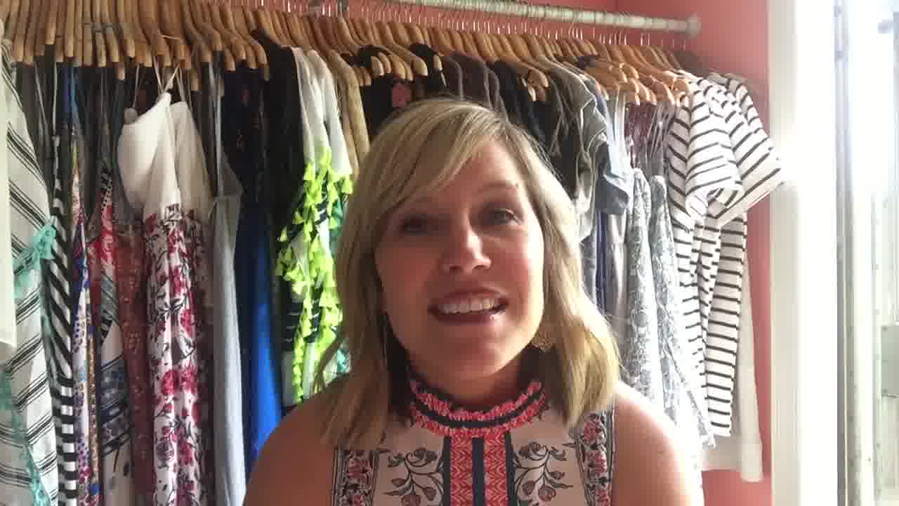  online shopping for moms