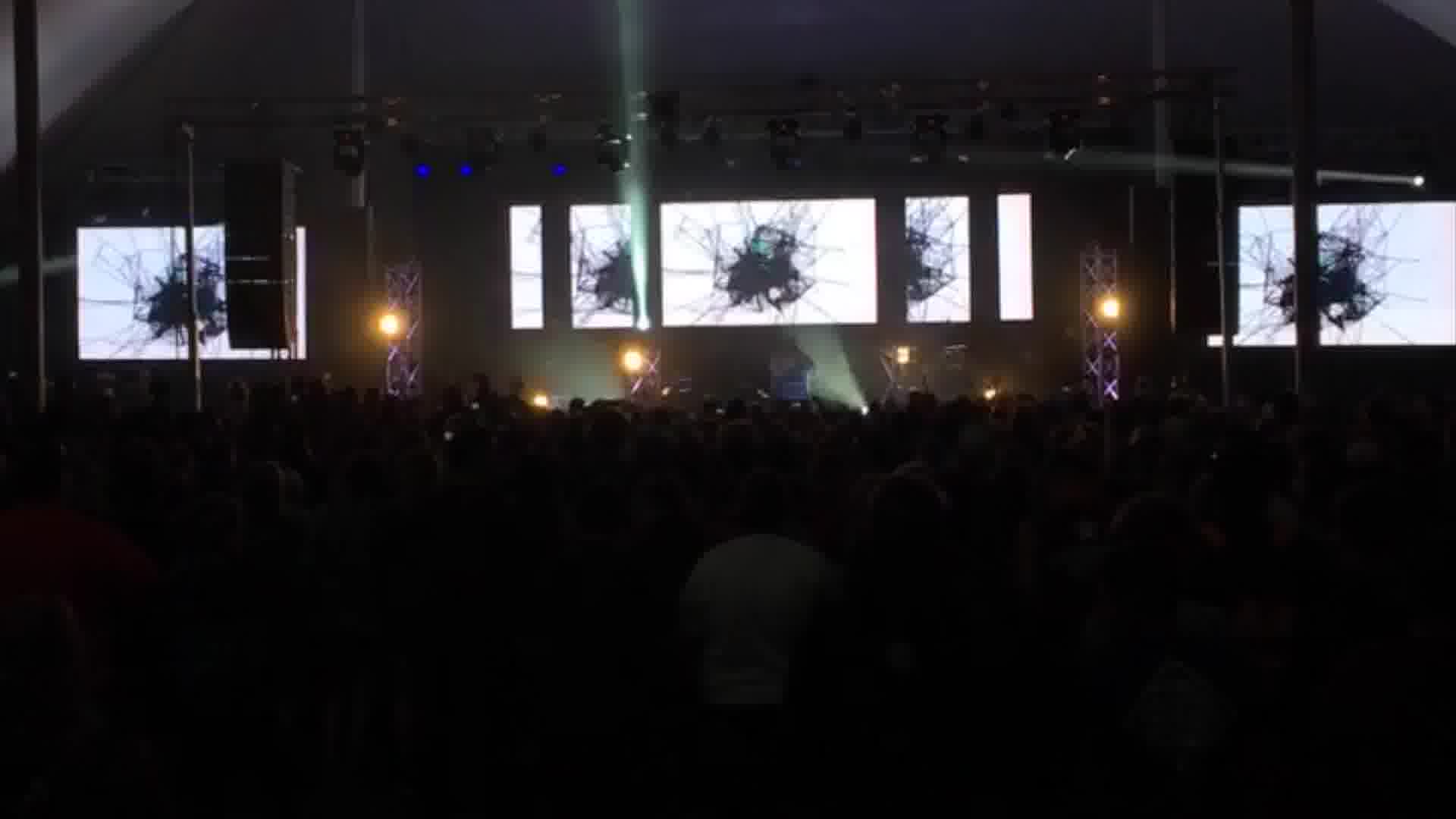  2016