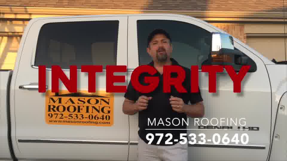  storm damage roof repair