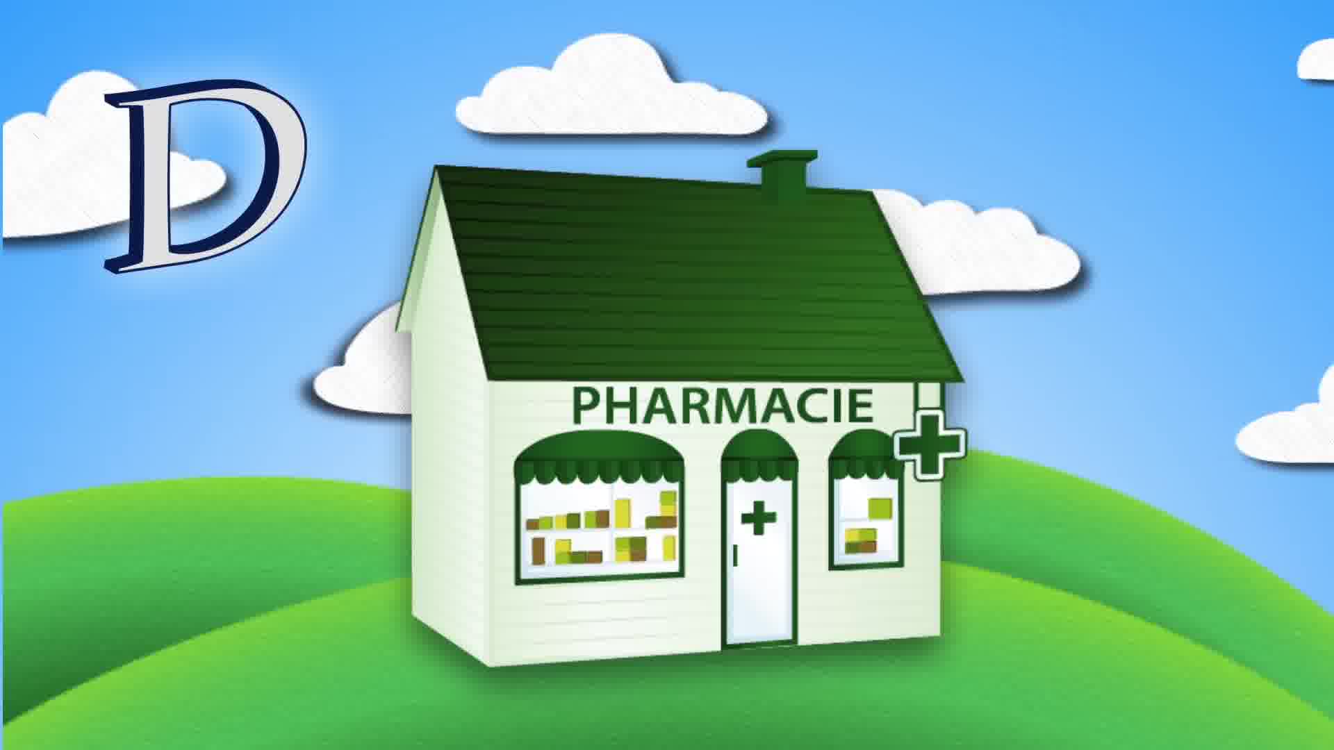 Medicare Supplemental Plans in Maryland by 1800MEDIGAP