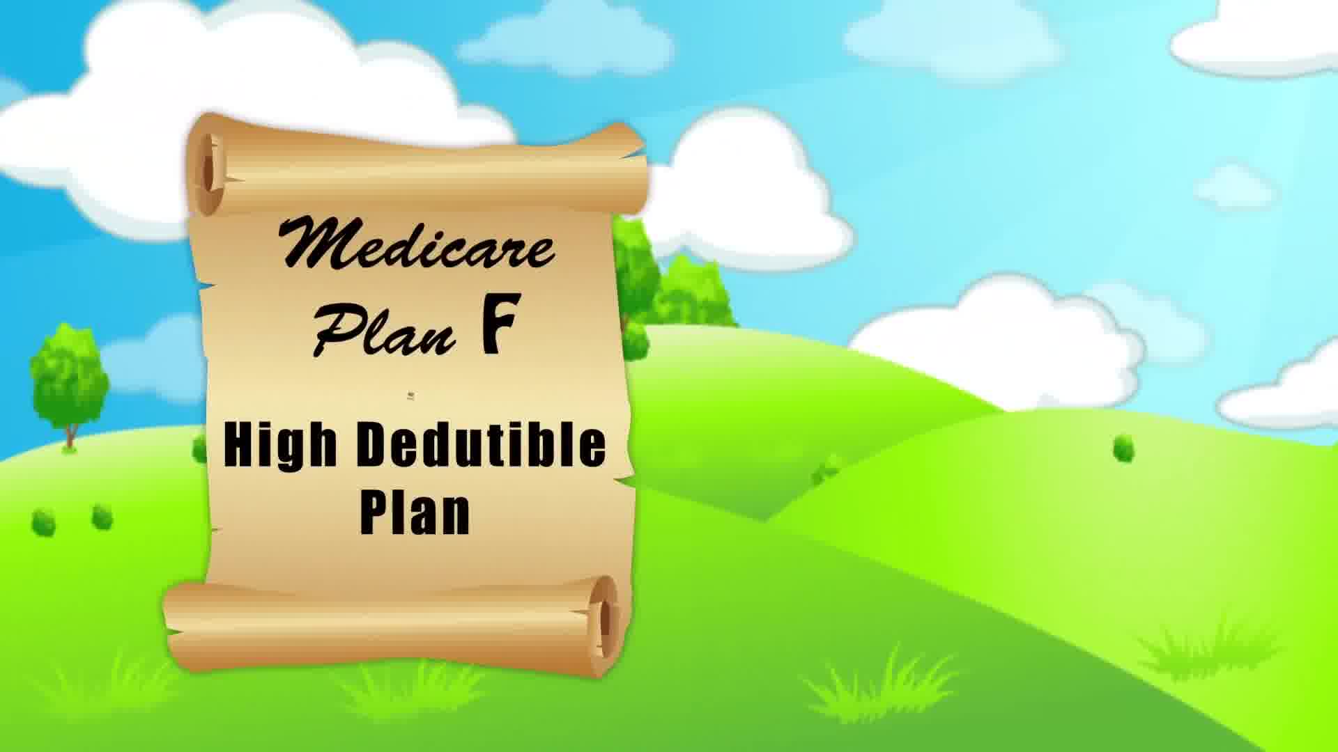  Cheap Medicare Supplement Plans