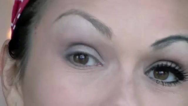  makeup transformations