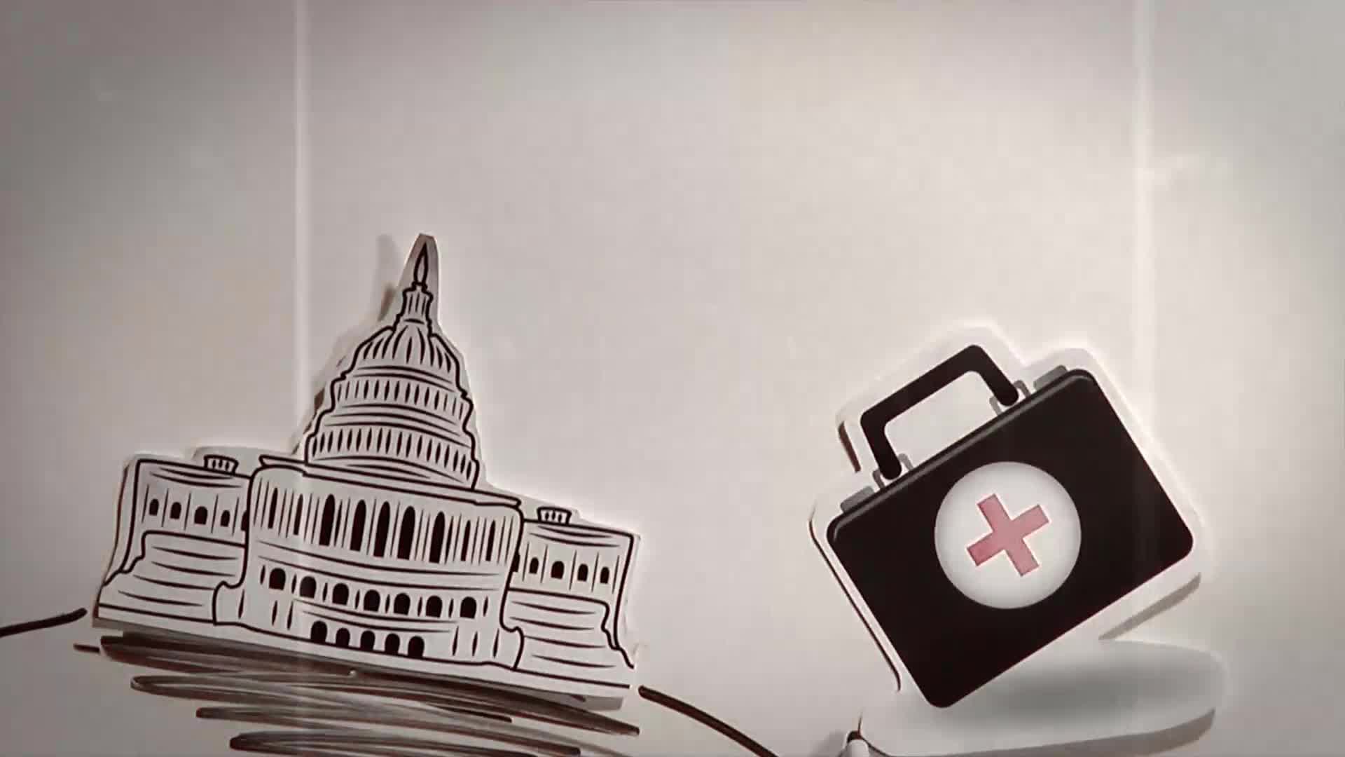  Choosing the right medicare policy