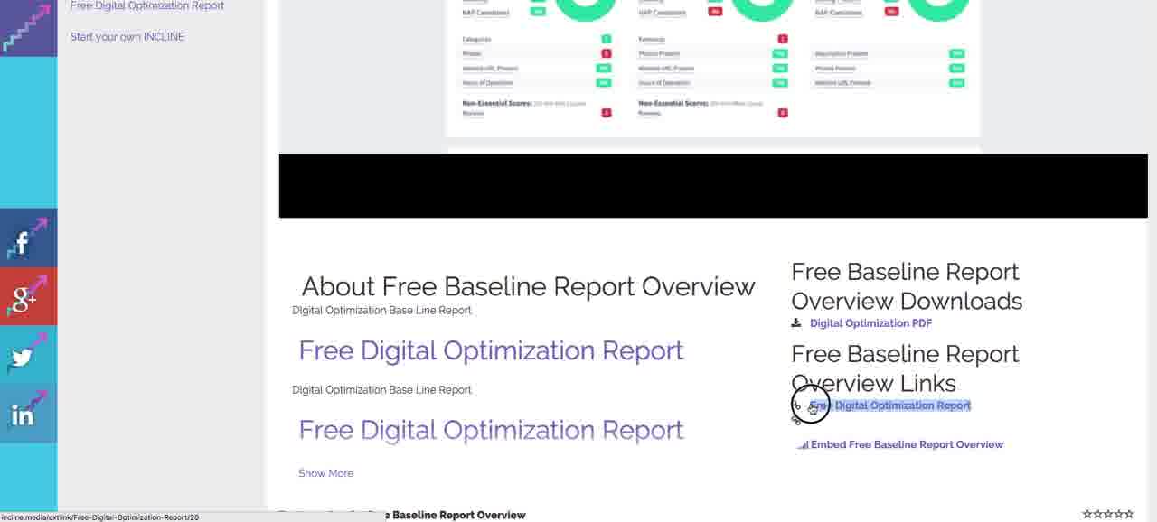 pdf seo