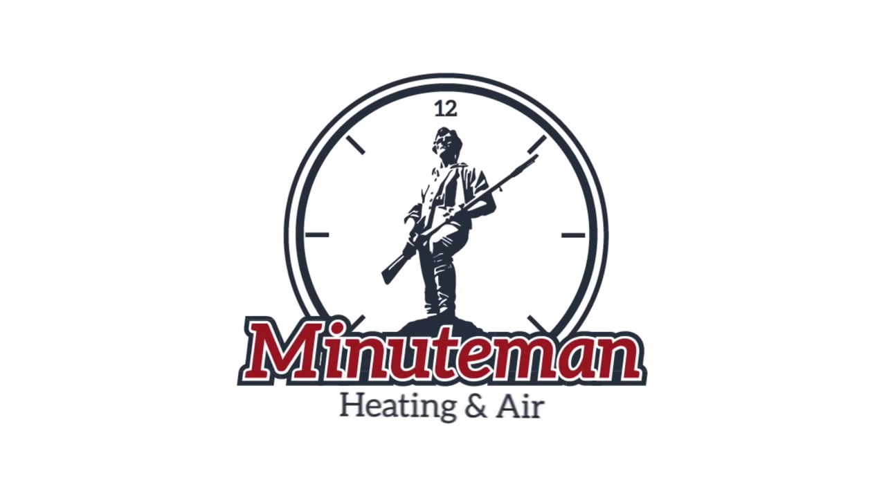  Heating and Air Conditioning Grapevine TX