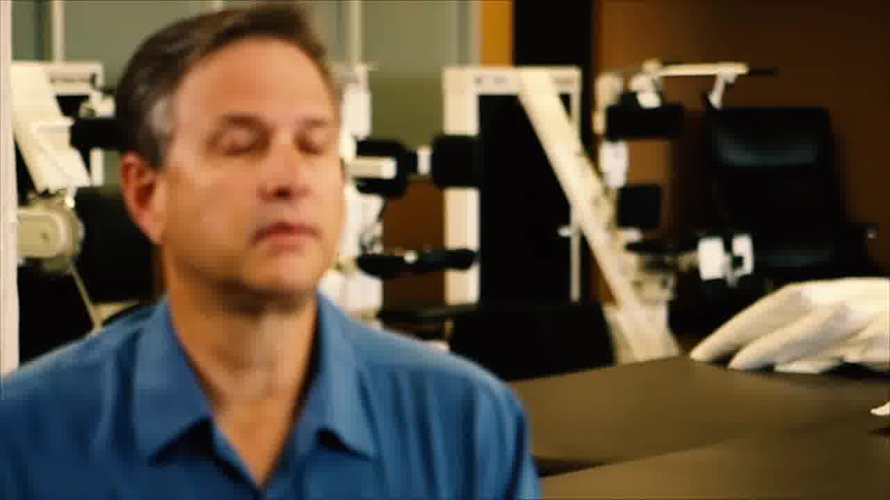 Rockwall chiropractors