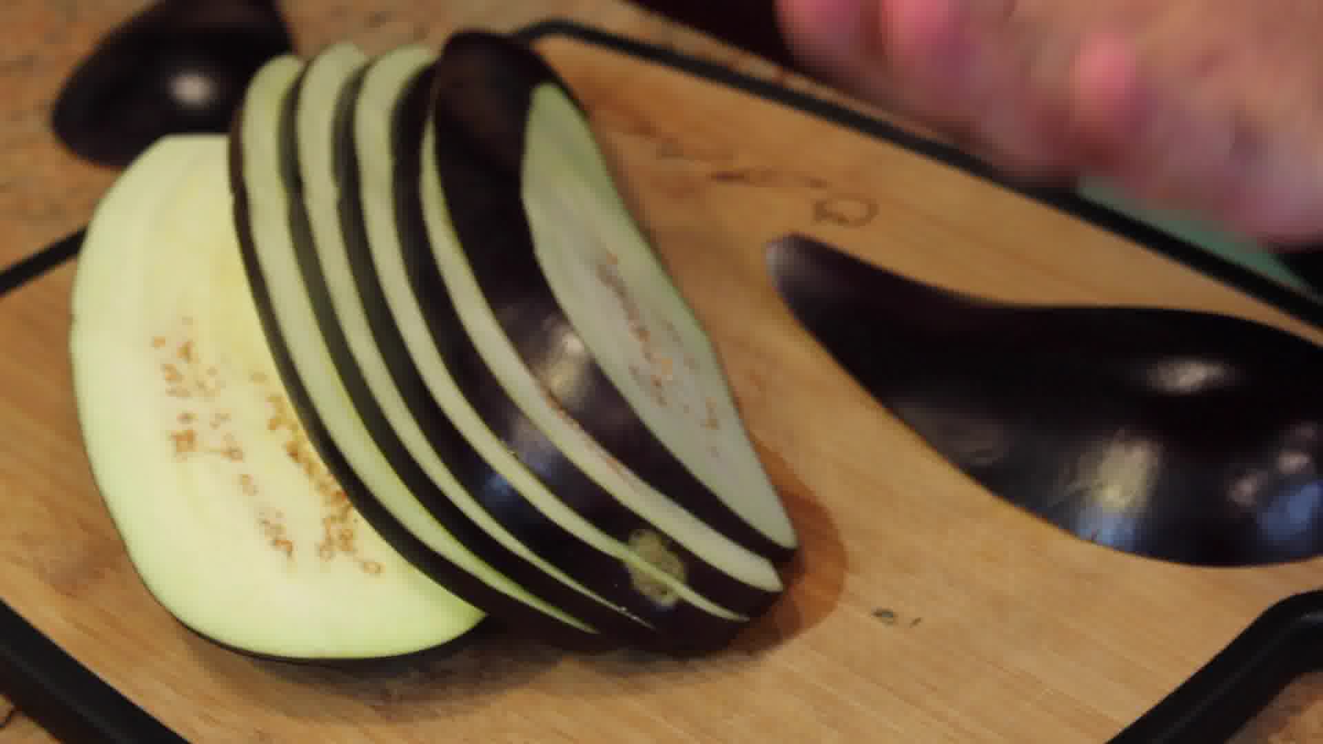 meal prep