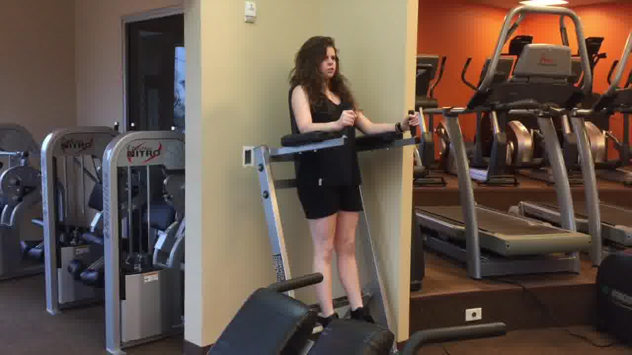 fitness