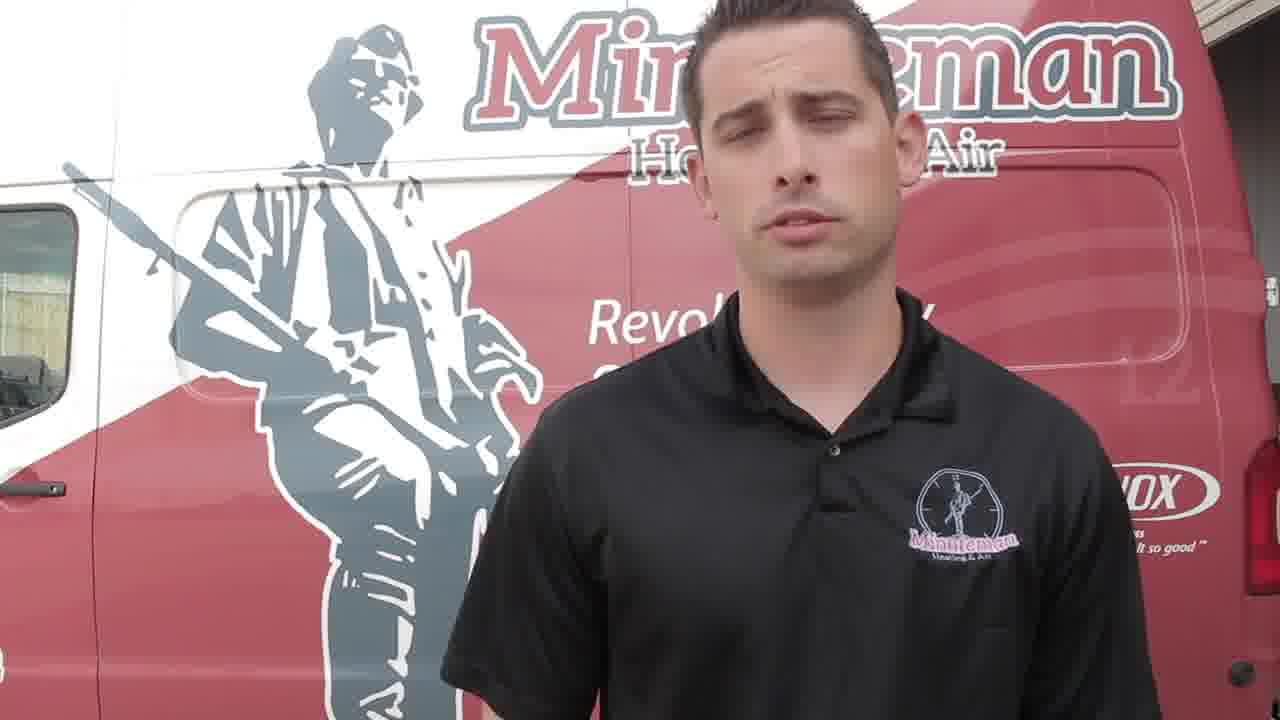  best air conditioning company roanoke tx