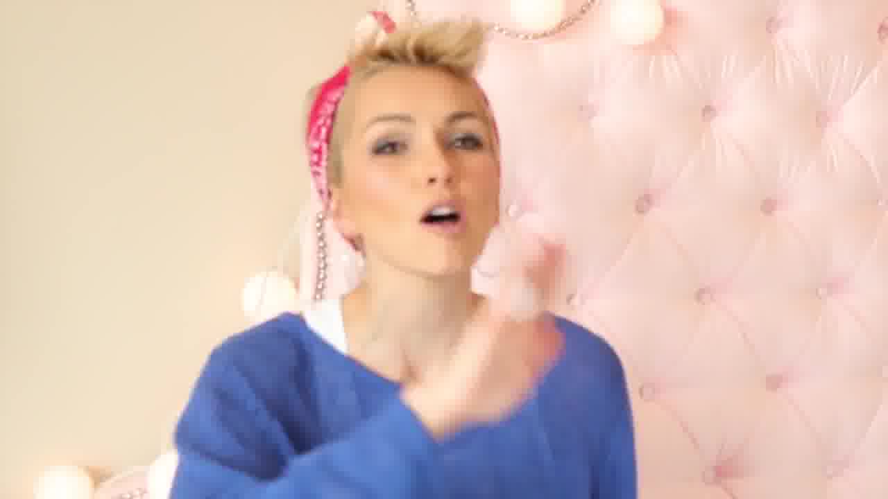  teeth whitening