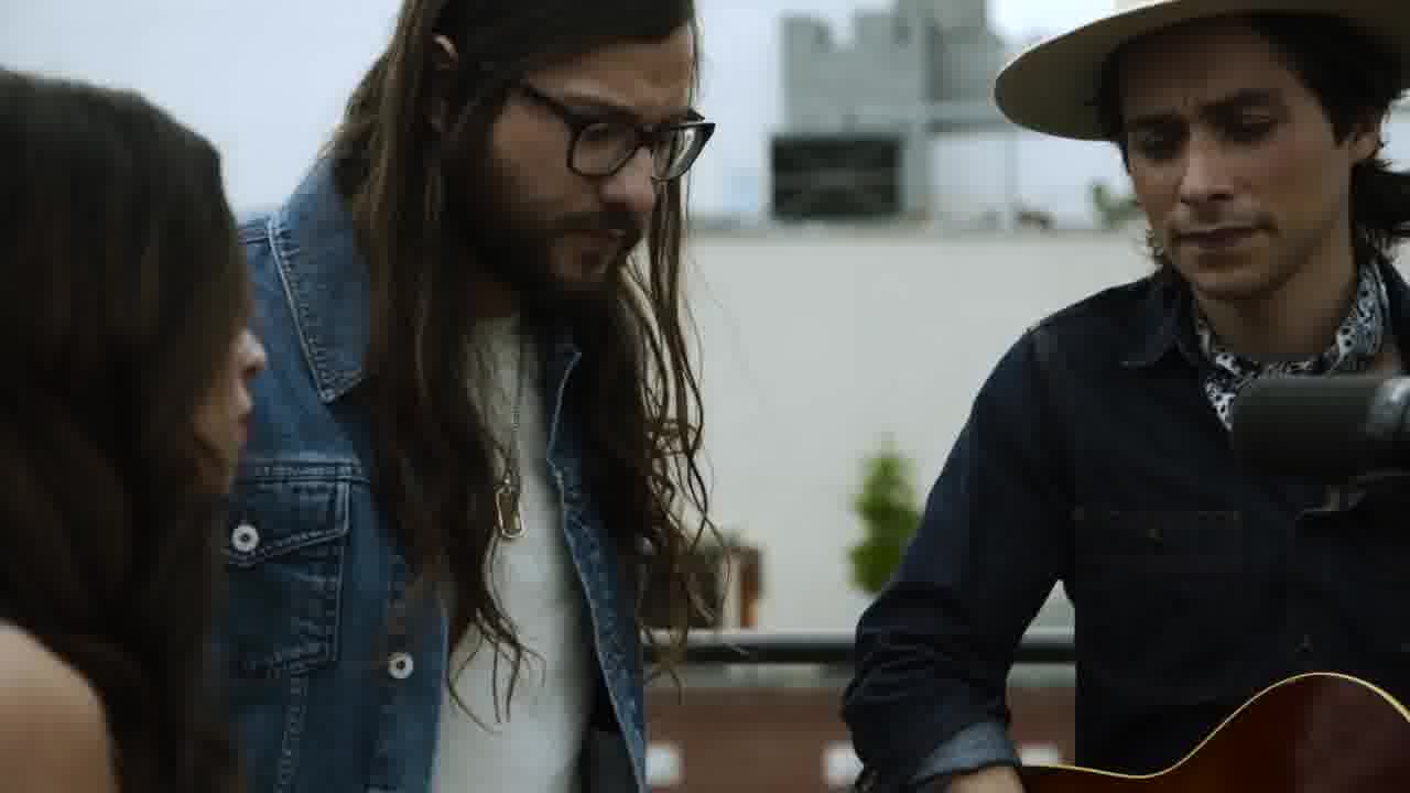  castro the band new release