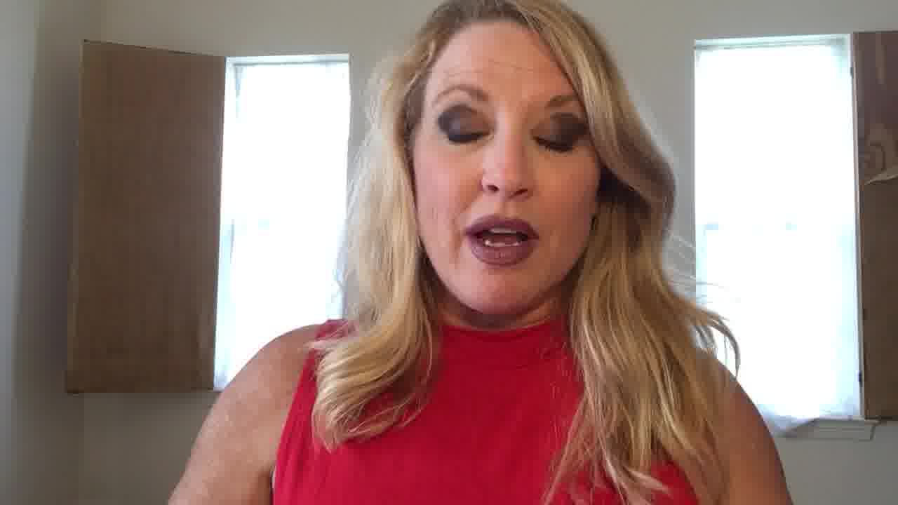  vocal training