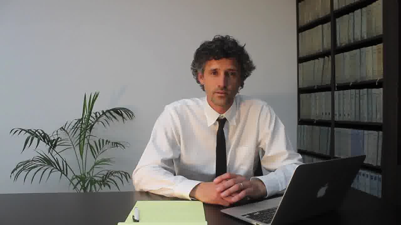 Israeli Ministry of Interio...