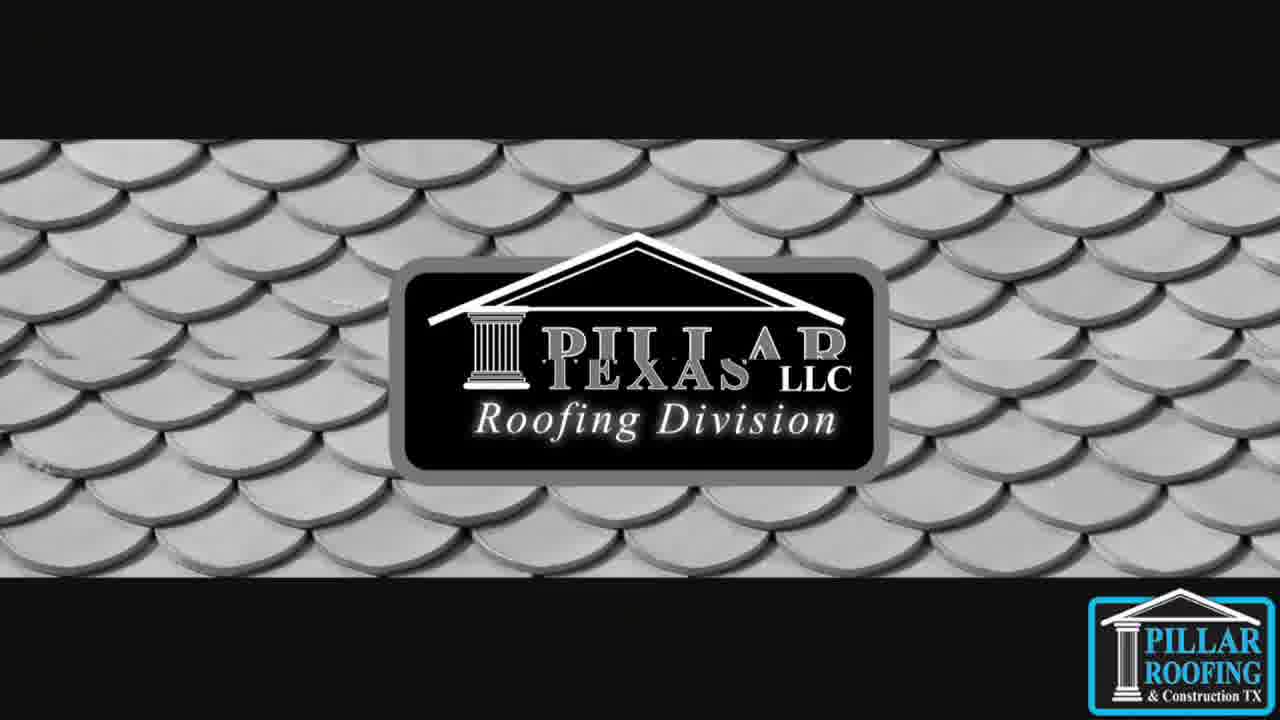   roofing companies in richardson texas