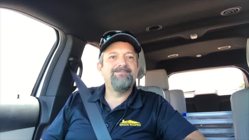  roofing rockwall tx