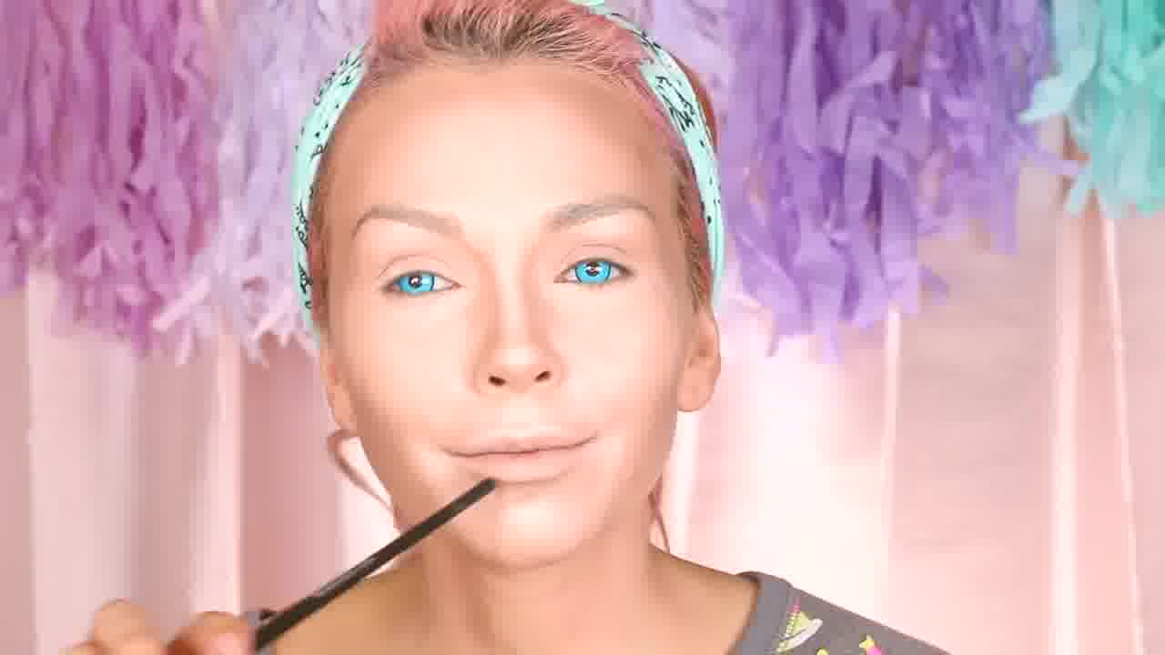  makeup looks