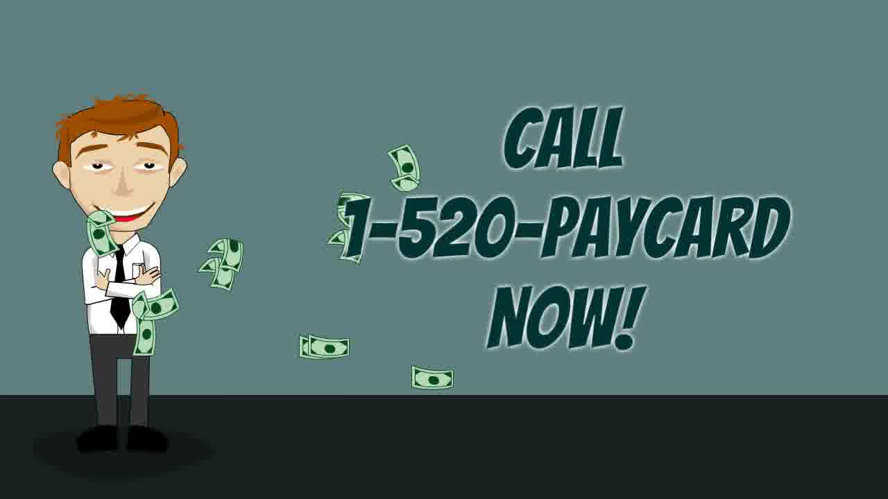 1-520-PAYCARD
