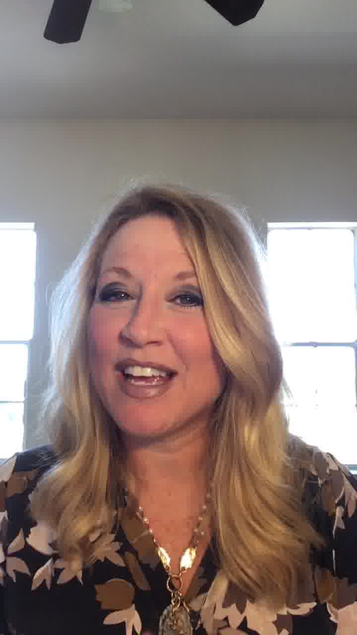  speech coach