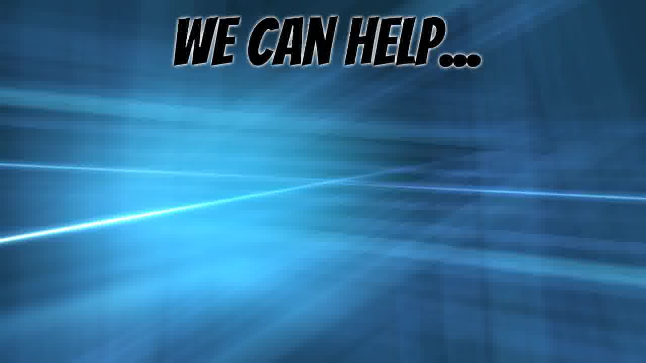 High Risk Merchant Services