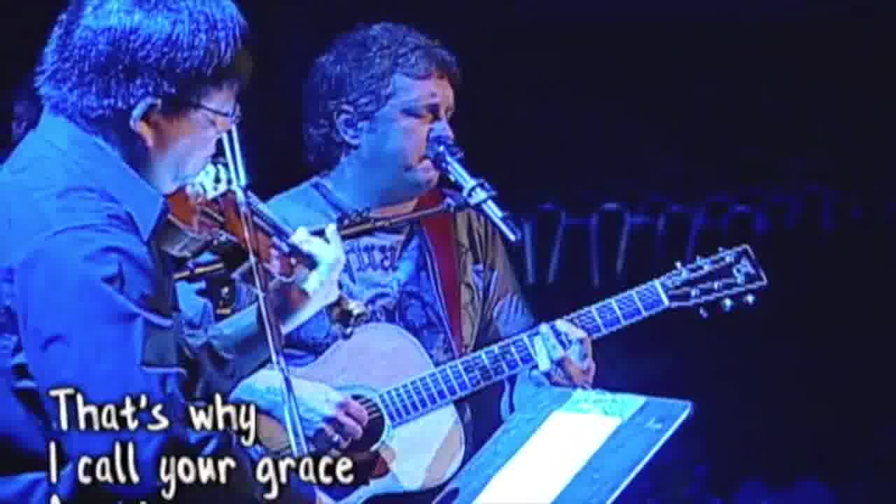  songs f0r church
