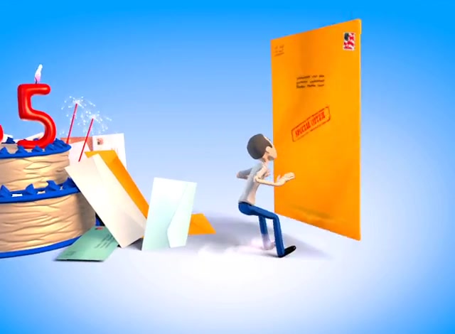  Best Drug Presecription Plans for Medicare