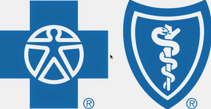 Blue Cross Blue Shield Heal...