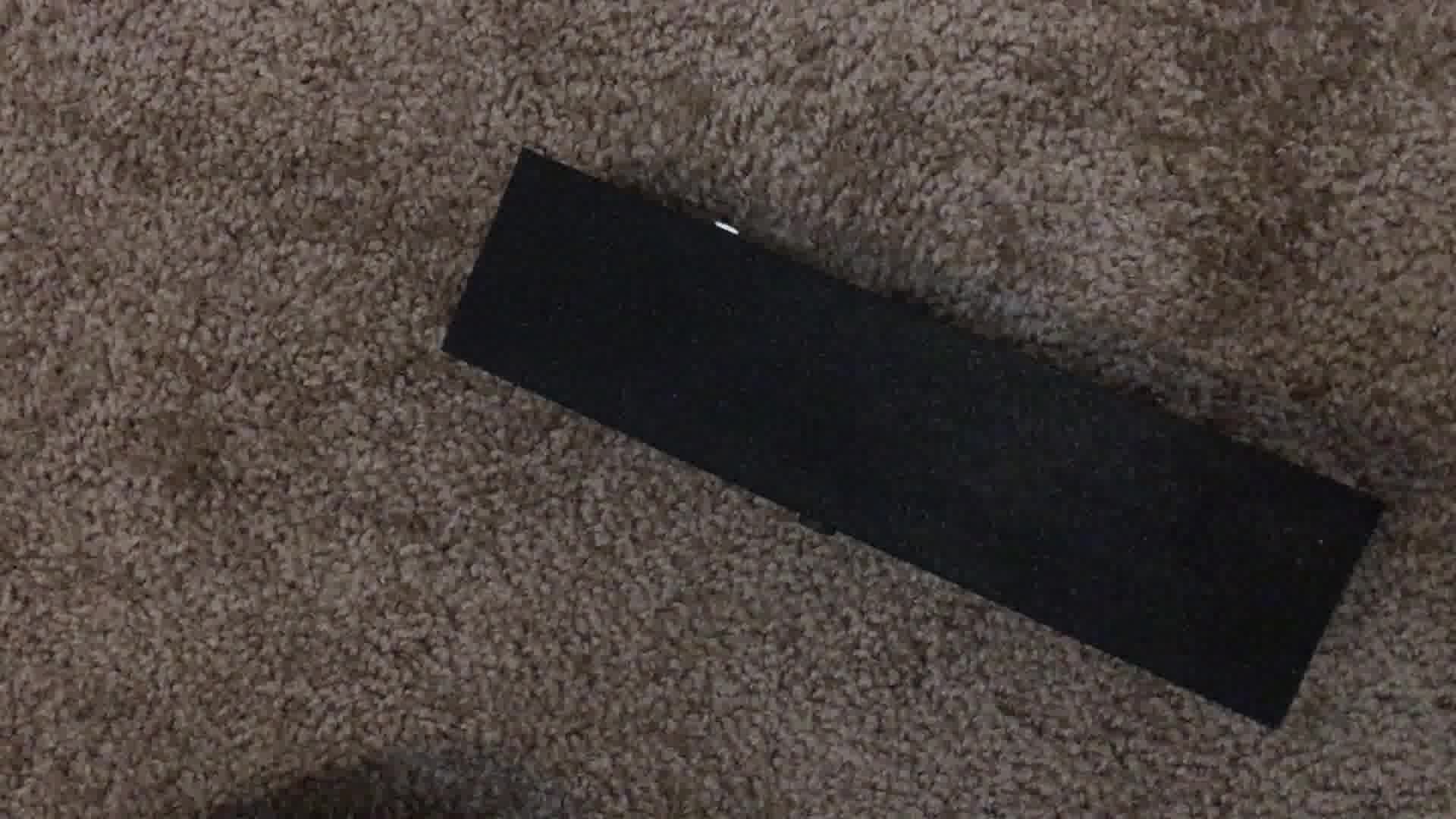 Guitar Volume Pedal