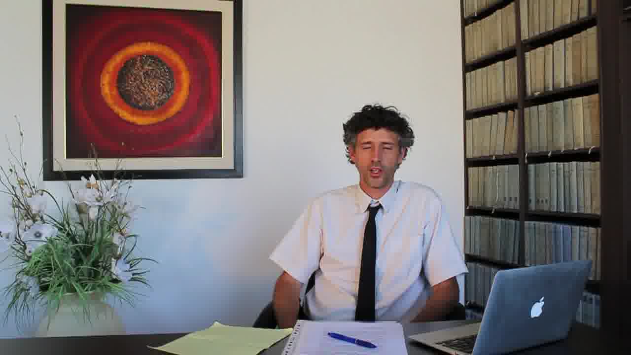 Bringing An Expert Worker T...