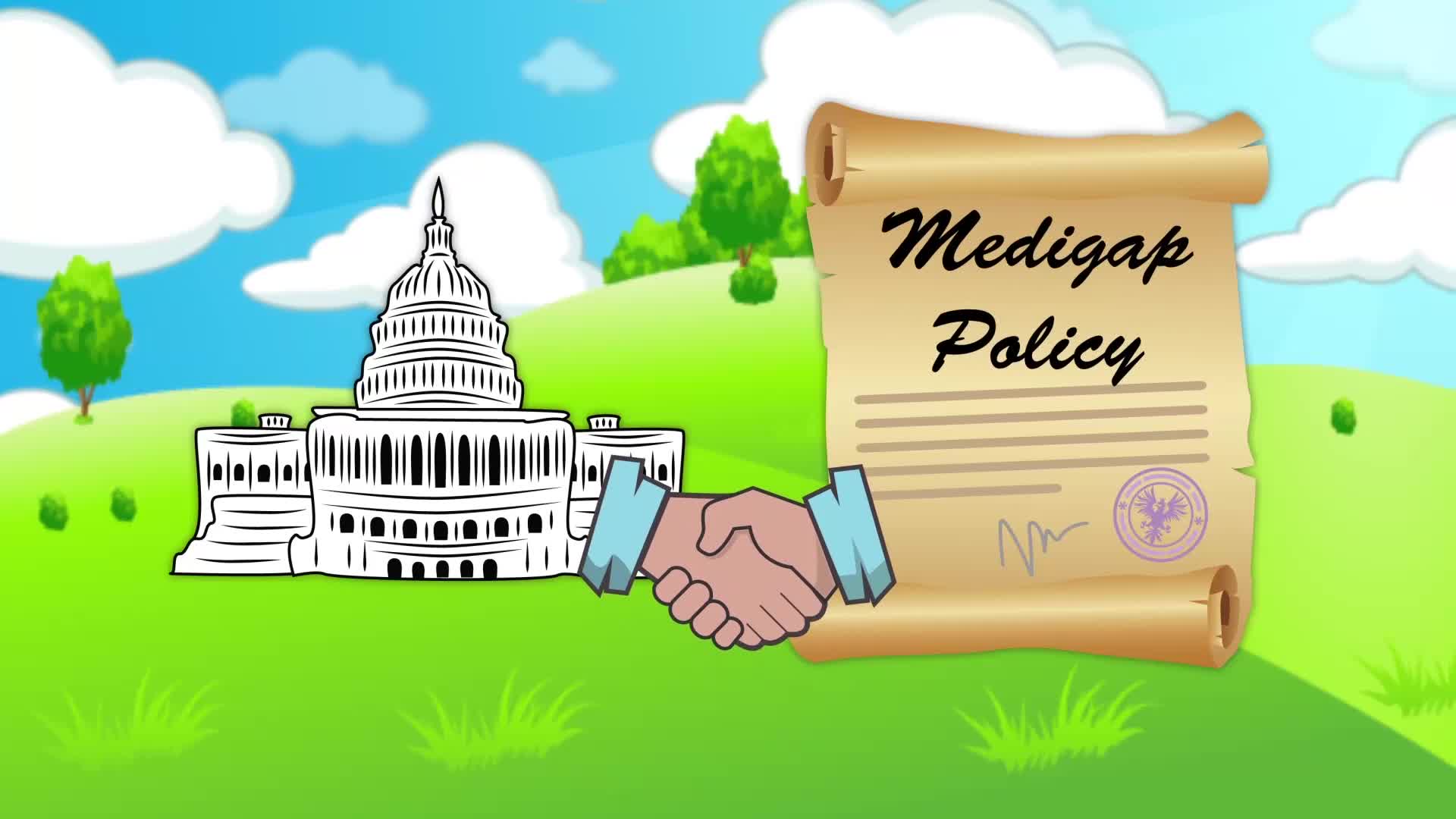 Medicare Plan F