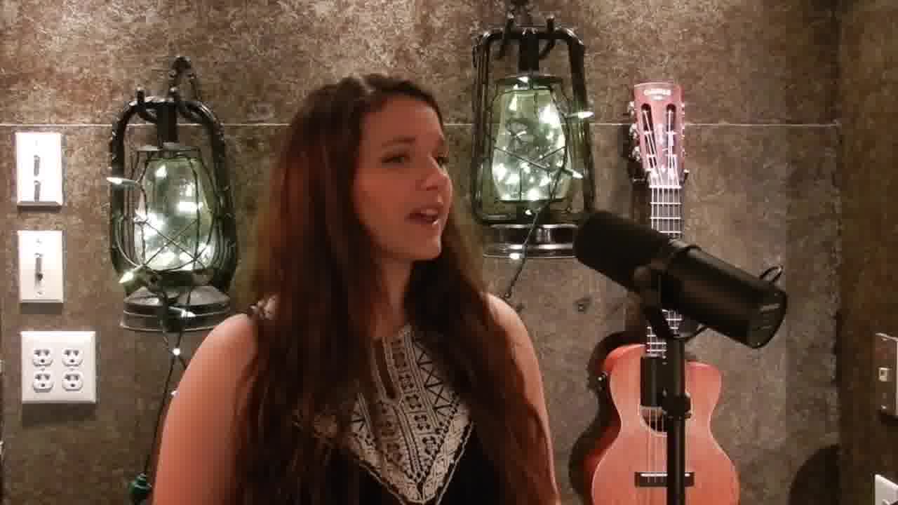 A Song For Grieving