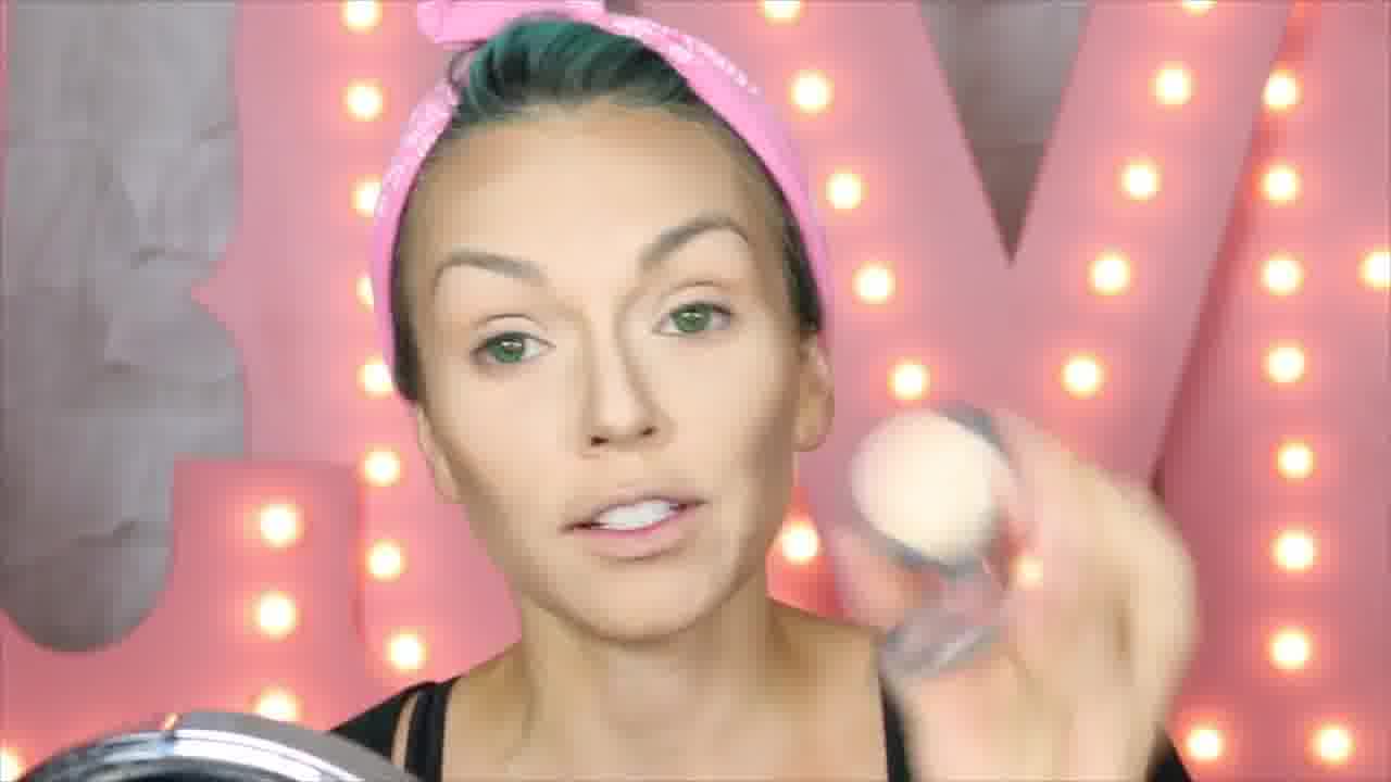   contour makeup tutorials