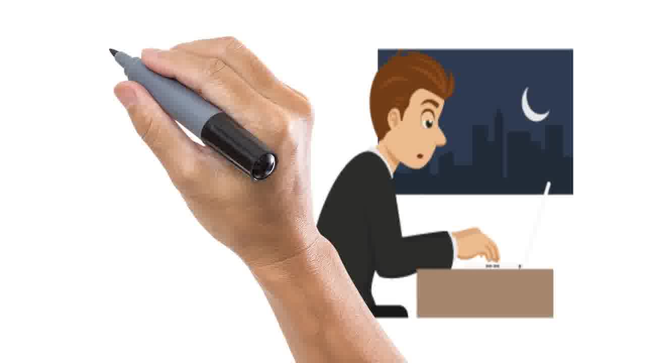  price