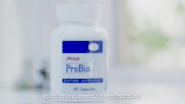 plexus probiotic review
