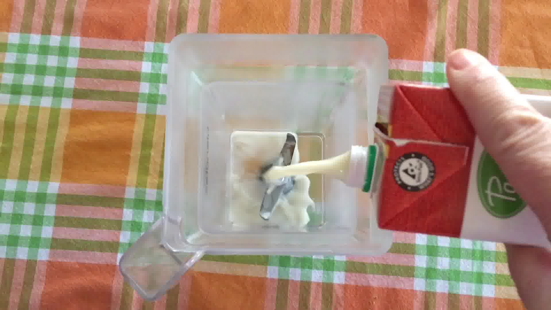 healthy recipes