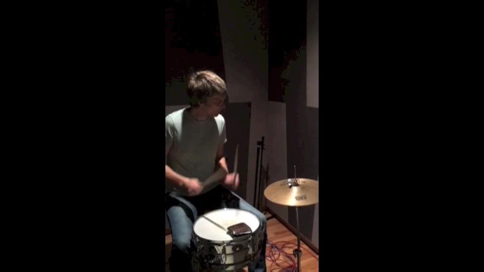 Jptdrums