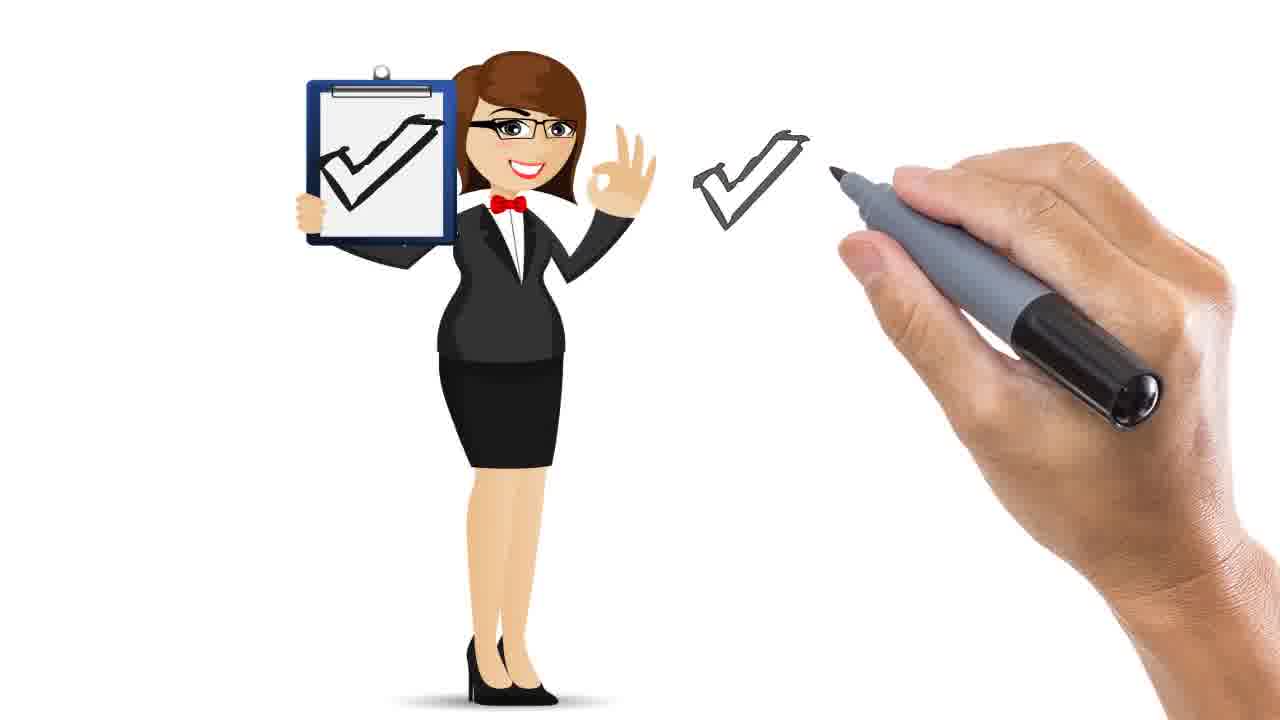 Cleveland Ohio Bookkeeping