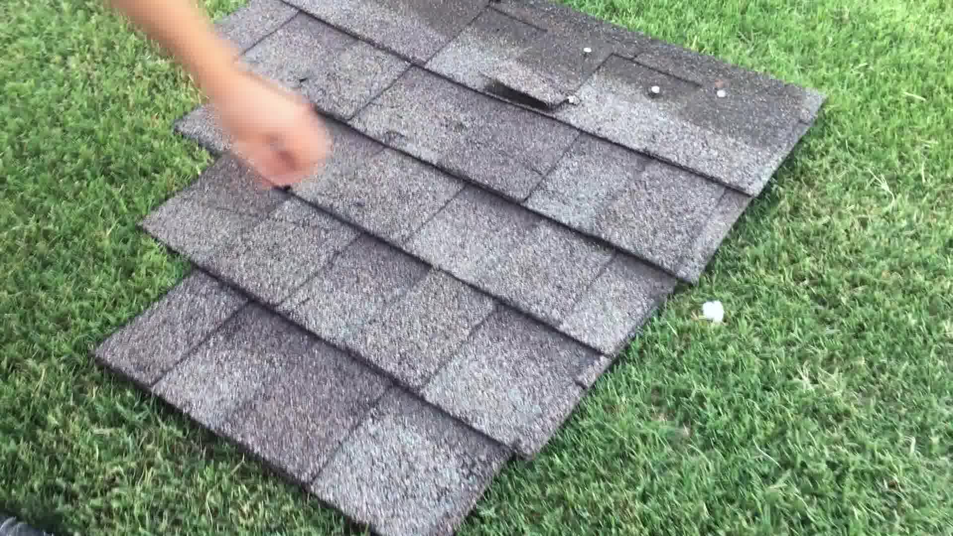  roofing contractors rowlett