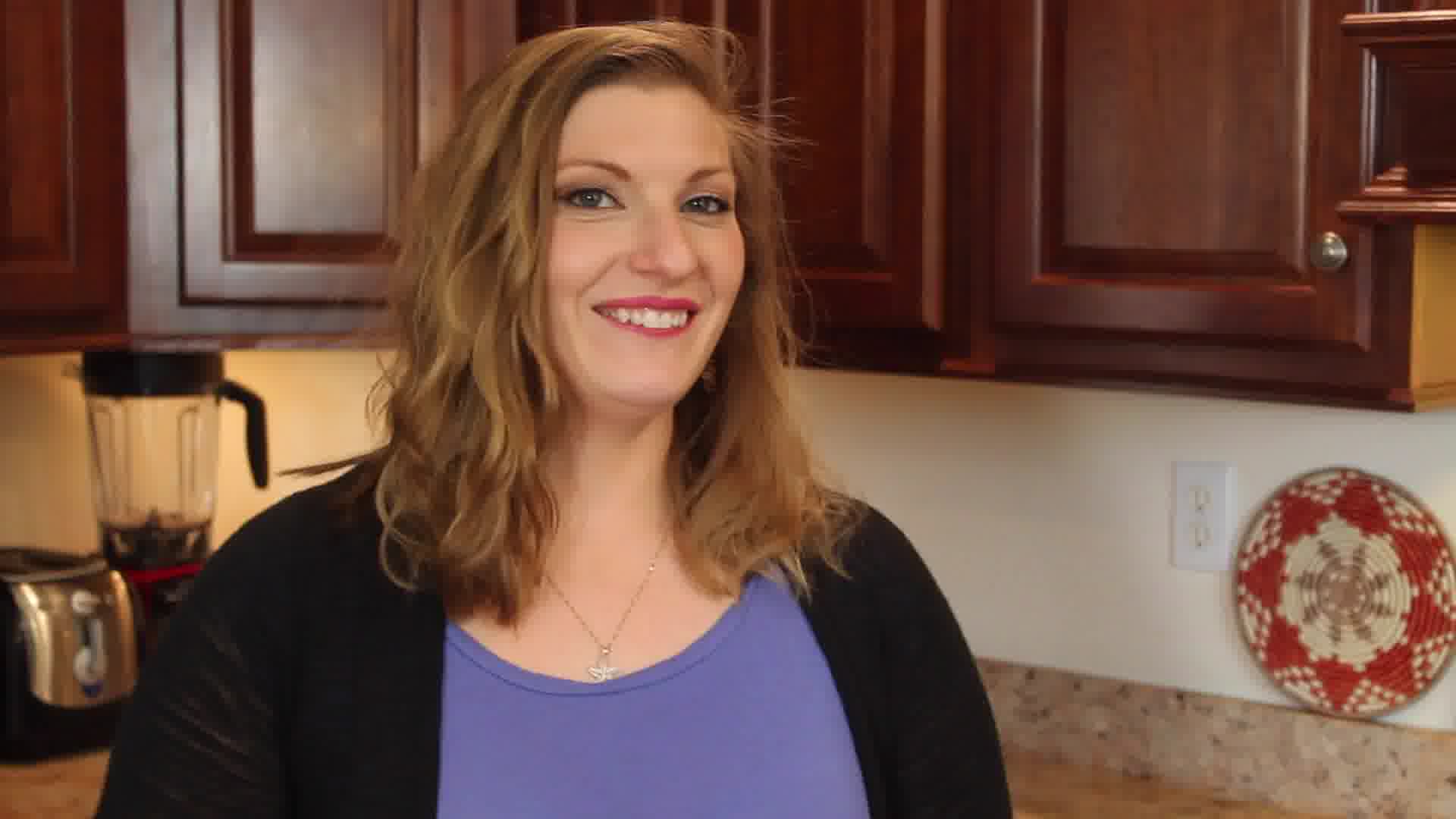  how to pescetarian meal prep