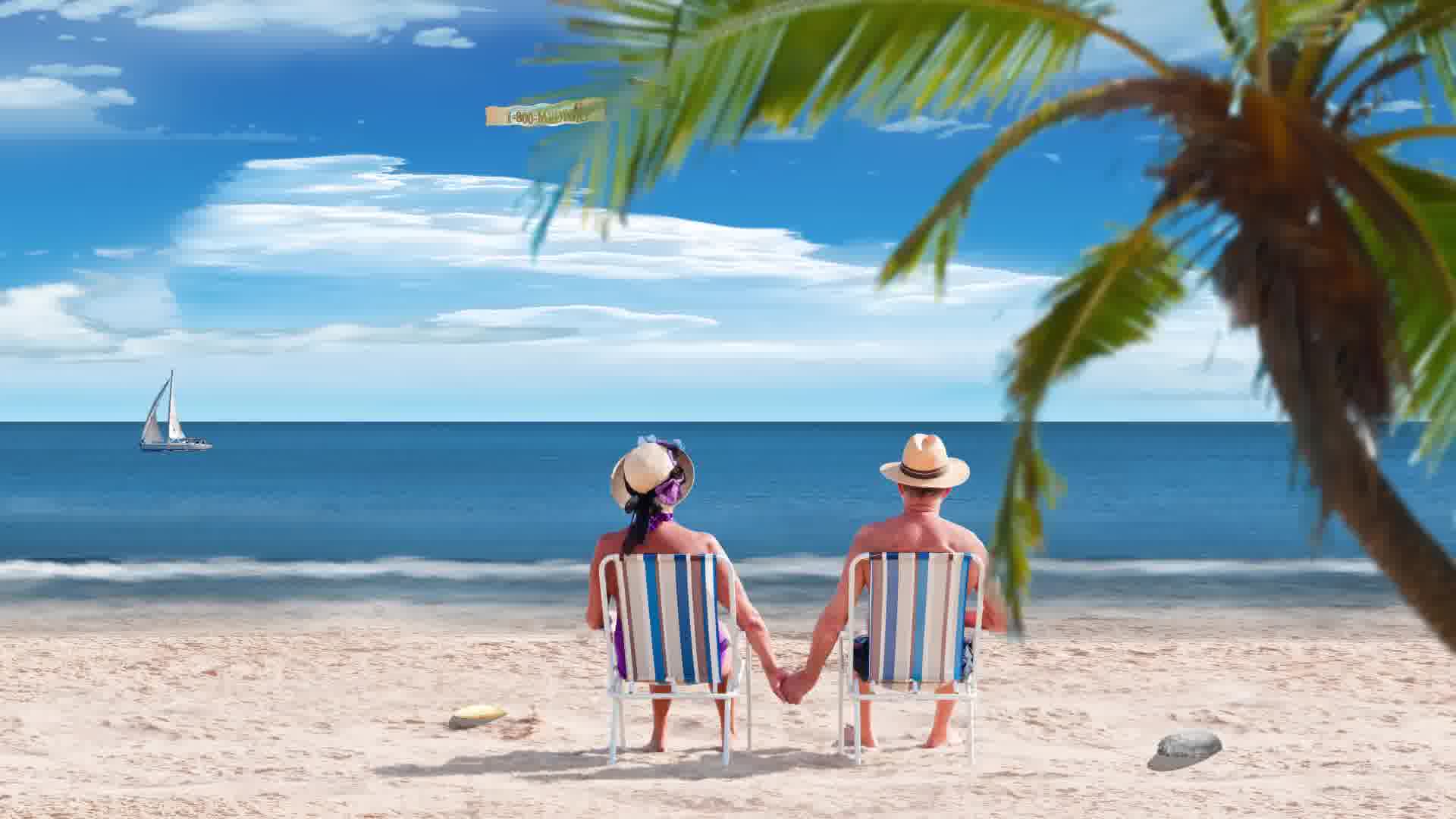  Maximum coverage with medicare and medicare supplements