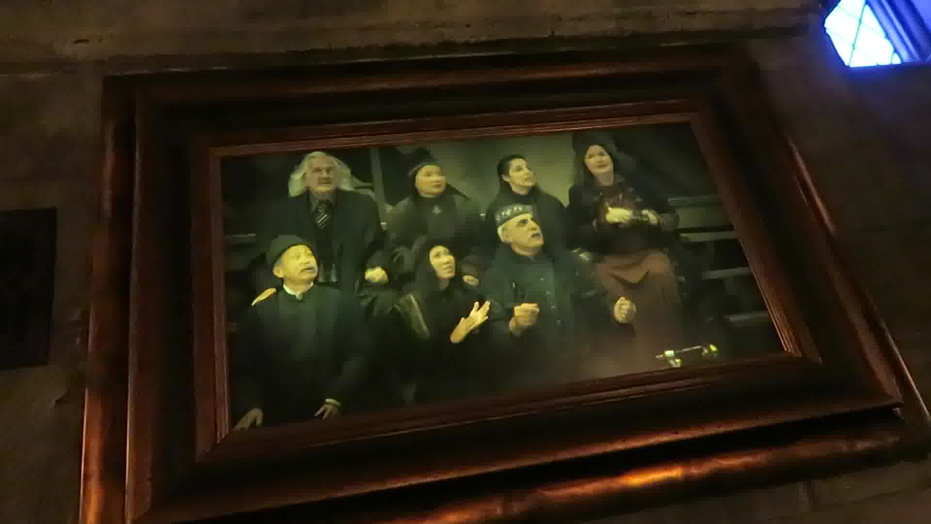  voldemort