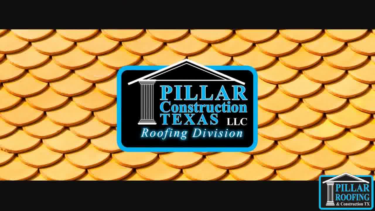  tpo commercial roofing richardson and north dallas